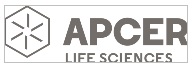 Apcer Life Sciences — Spaceage Security client