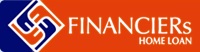 Financiers Home Loan — Spaceage Security client