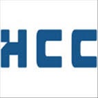 Hindustan Construction Company — Spaceage Security client
