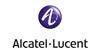 Alcatel-Lucent — Spaceage Security client