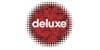 Deluxe — Spaceage Security client