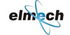Elmech — Spaceage Security client