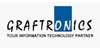 Graftronic — Spaceage Security client