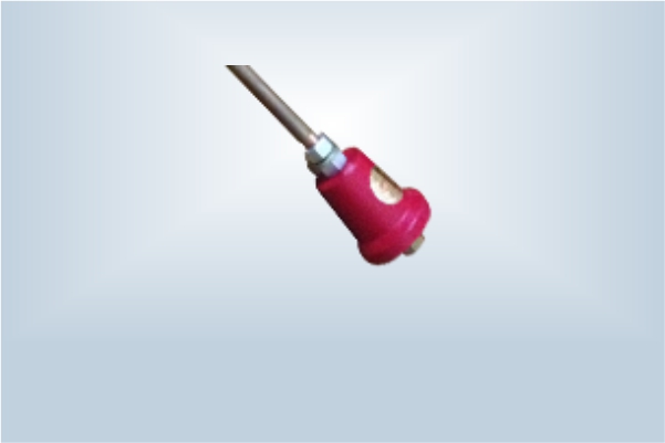 Lightning Arrester