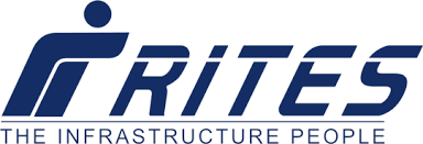 RITES Logo